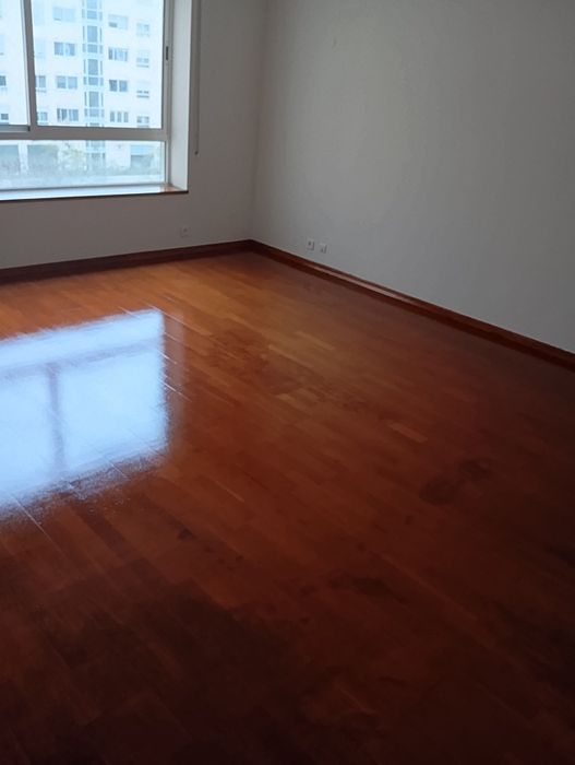 Construção e remodelação