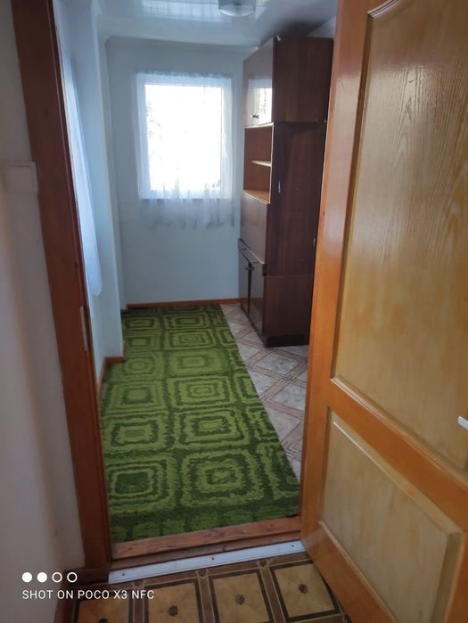 Здається будинок 2 кімнати р - н с - ще. Саксазаводу