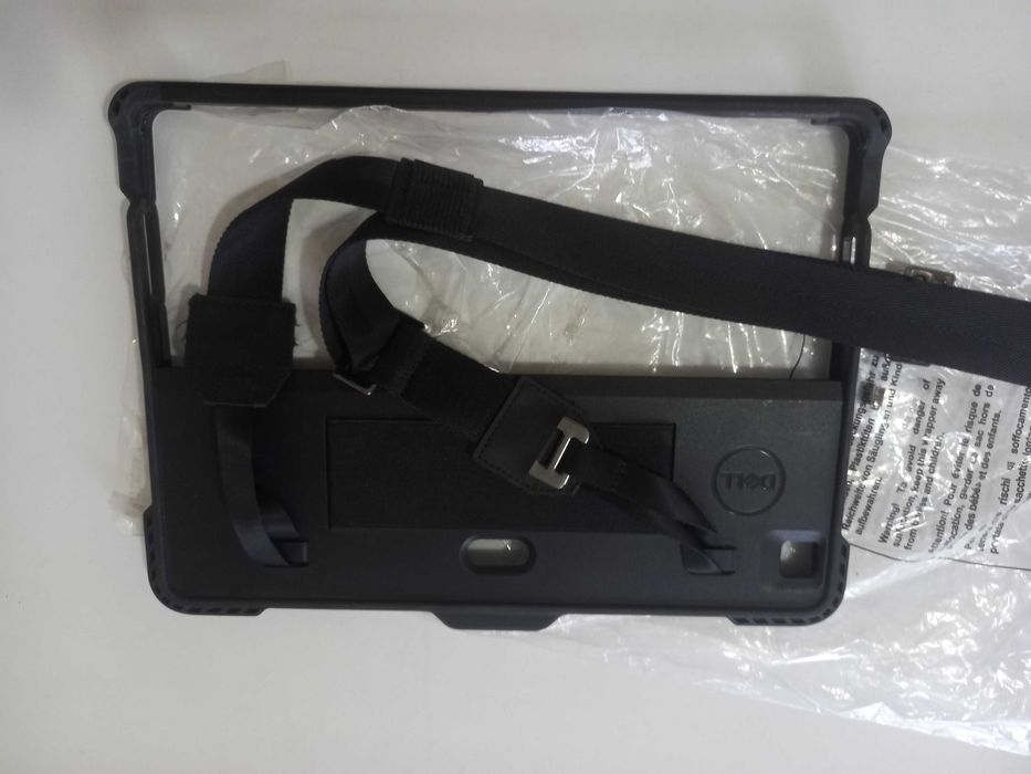 Чохол планшета Dell HK9KMHP, HP Y6J29AA