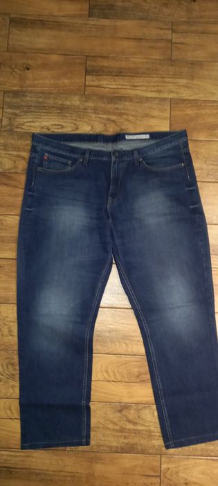 Spodnie Big Star Fitcomfort 40/32