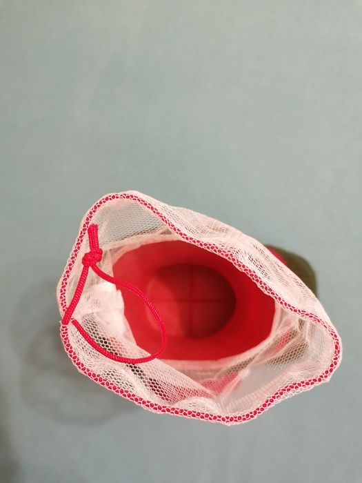 Сапожок на Рождество