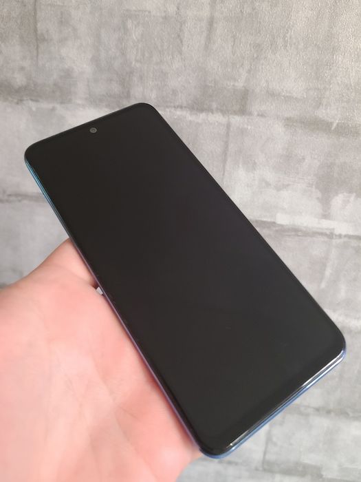 Xiaomi Redmi Note 10s 6+5/128
