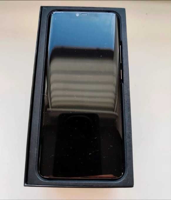 Telefon Huawei Mate 20 Pro