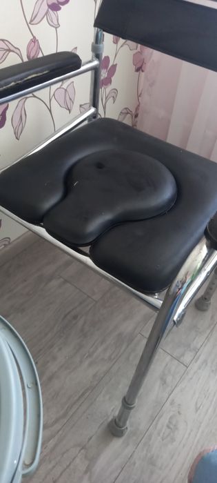 КРЕСЛО И ОСТАЛЬНОЕ все за 2800 Харьков , самовывоз