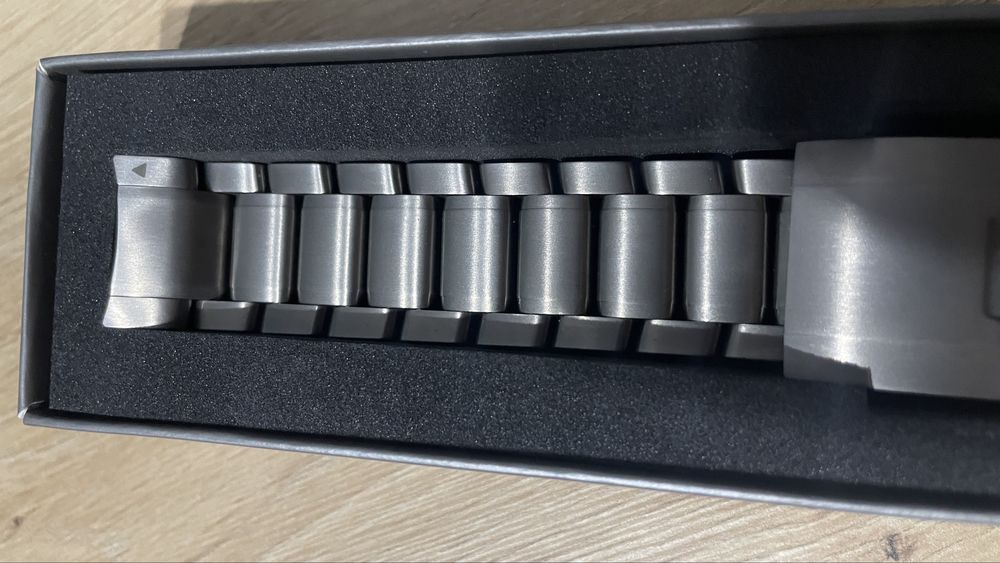 Marq QuickFit bransoleta do zegarka Garmin