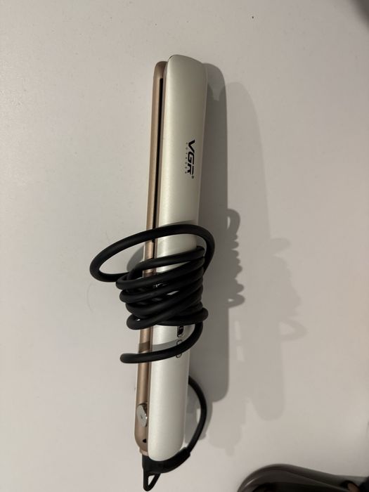 Вирівнювач VGR V 522