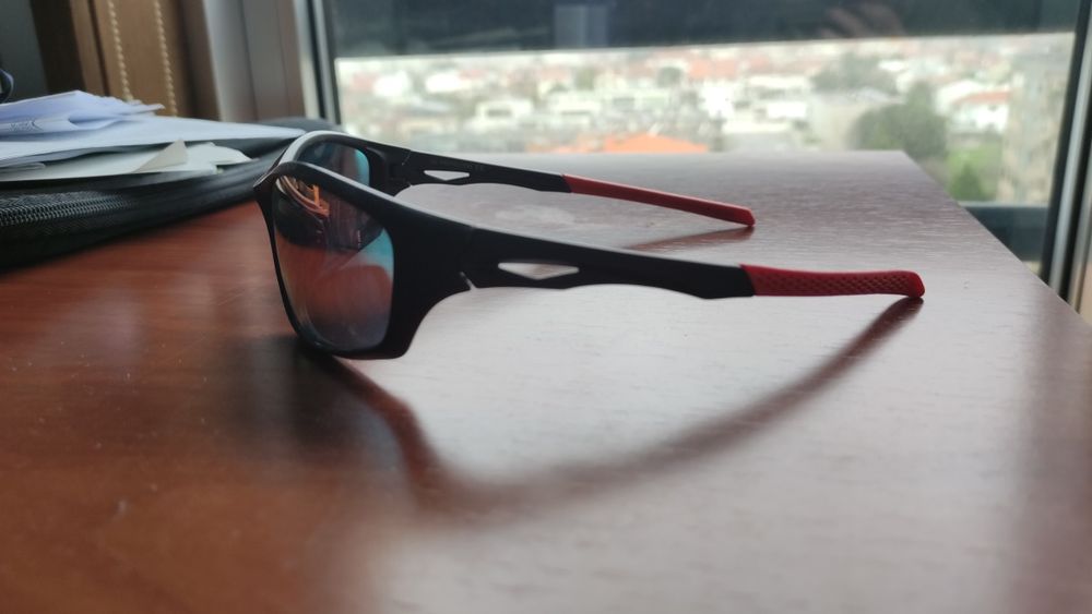 Óculos de sol para venda