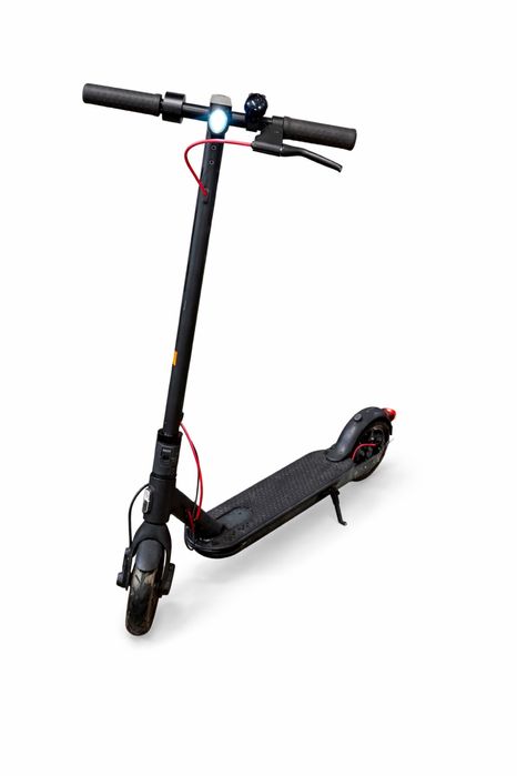 Hulajnoga elektryczna typu Xiaomi – sprawna, dobry stan