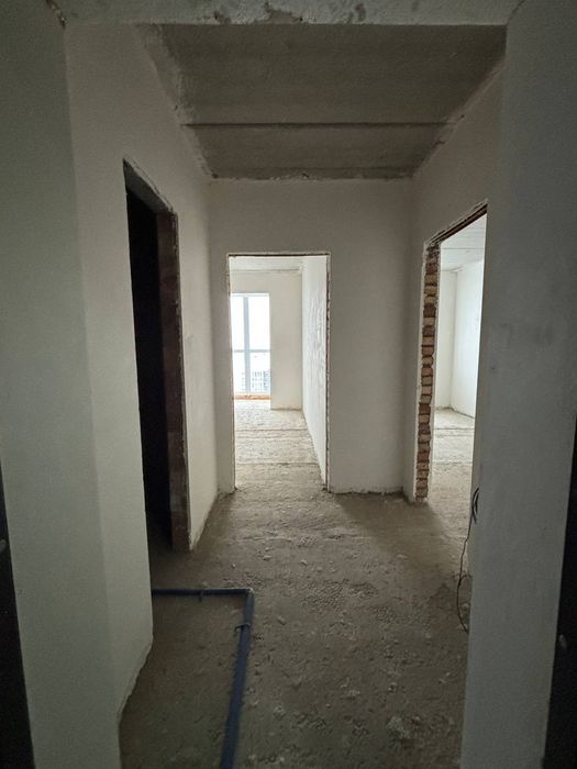 Однокімнатна квартира, зданий ЖК Іділіка Авеню, Перша ціна в комплексі