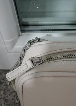 Liu jo сумка, оригінал.