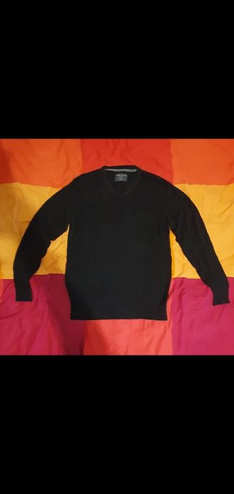 Camisola Angelo Litrico - M