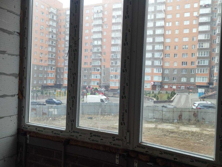 (5) Продам 1к квартиру на Старому місті 8916