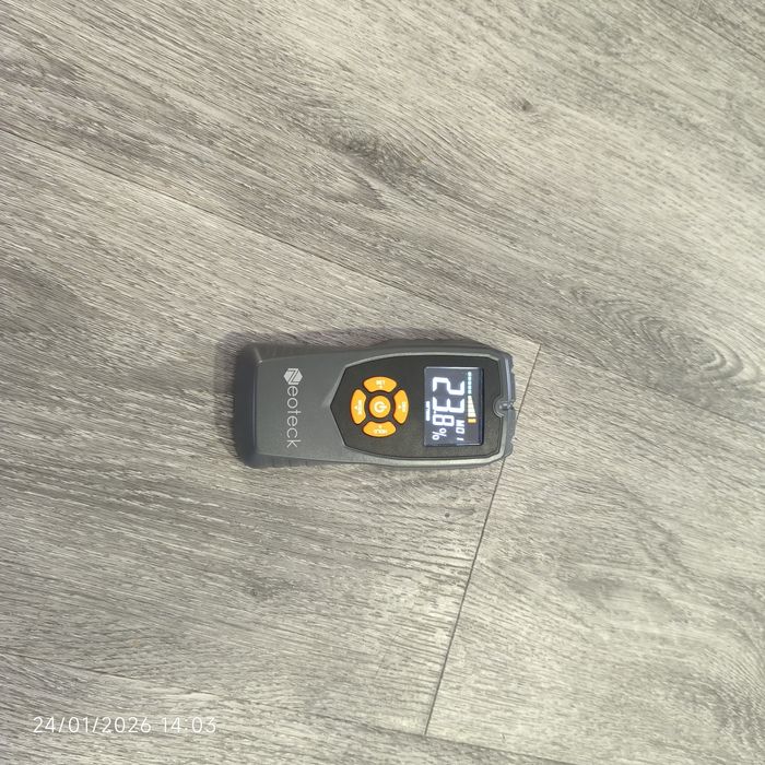 Engenheiro Civil – Fiscalização de Obras, Vistorias e Apoio Técnico