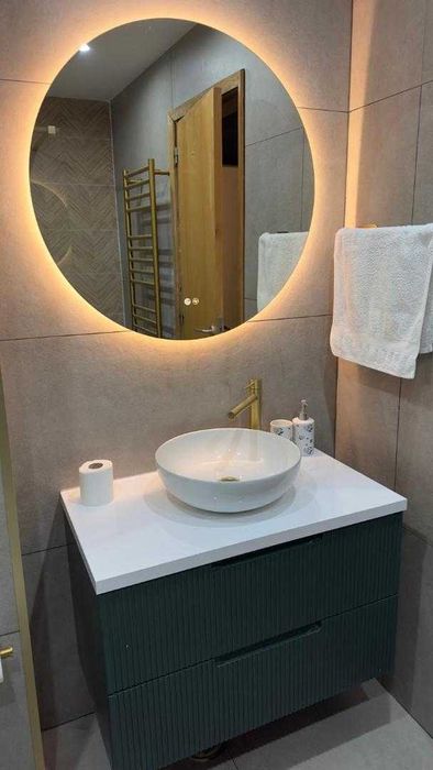 Arrenda-se T3 mobilado em Valongo — 6 meses, todas as contas incluídas — 1800€/mês [SOMENTE A CURTO PRAZO]