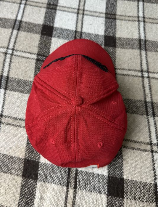 Оригінальна нова кепка Titleist PRO v1 golf