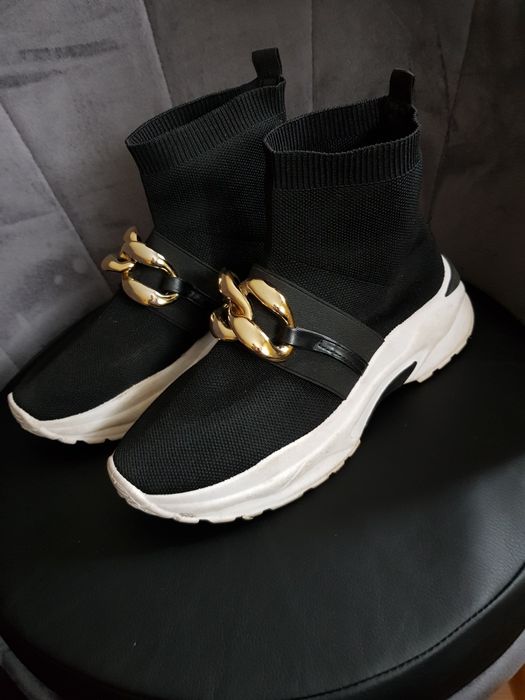 Buty damskie roz.40