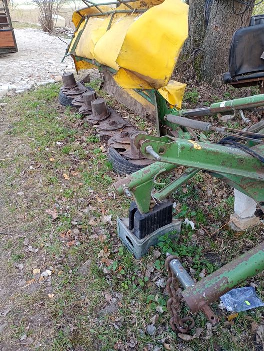 Prasa belująca pasowa