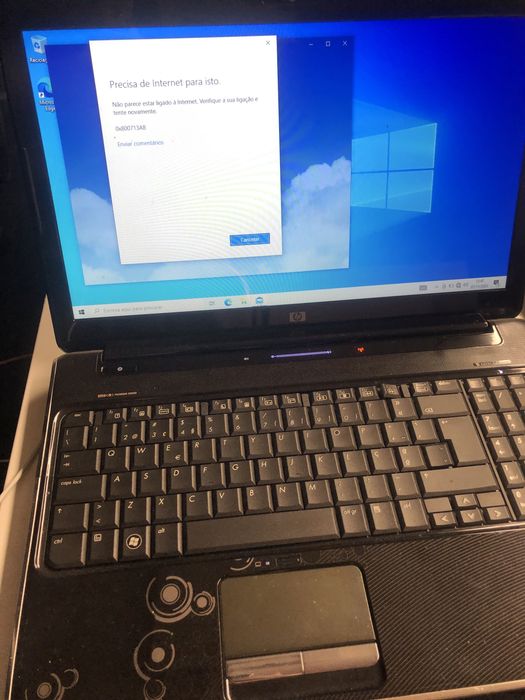 Computadot Portàtil