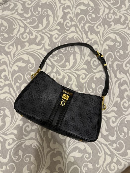 Сумка Guess оригінал