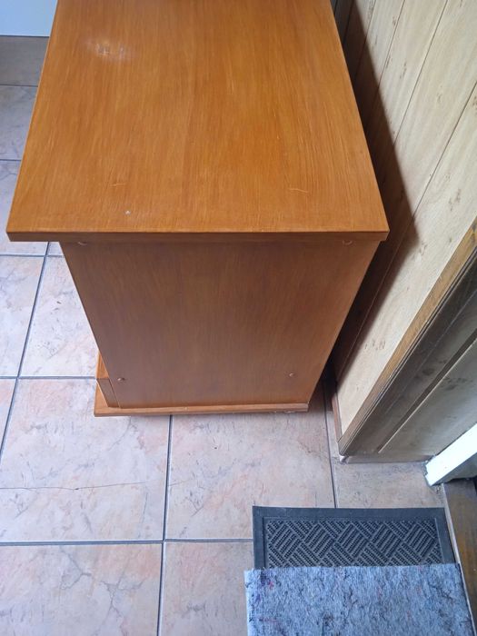 Sprzedam komodę/szafkę rtv