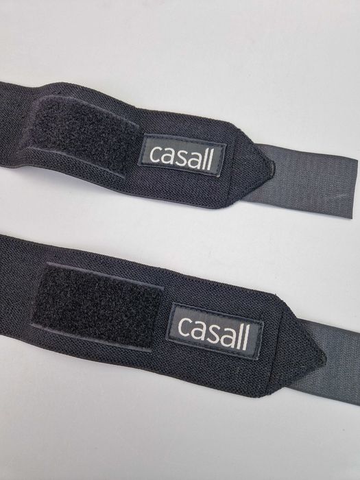 Usztywniacz Stabilizator Nadgarstka CASALL