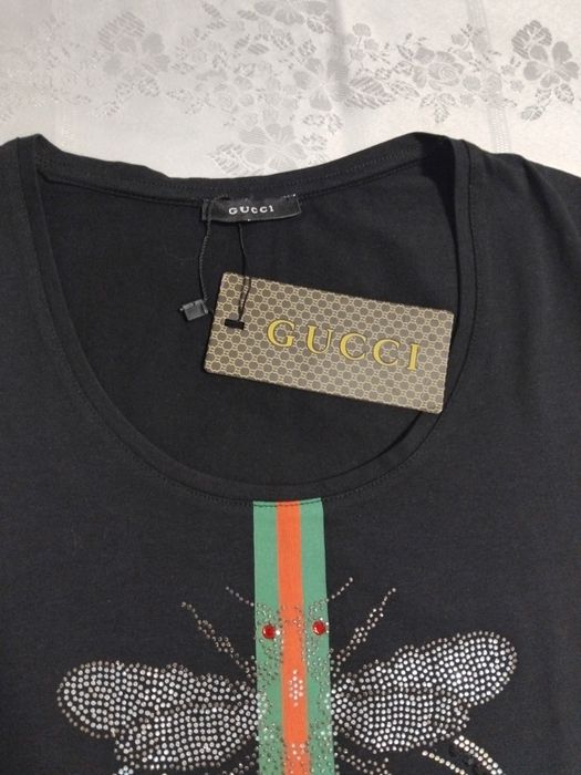 Bluzeczka Gucci S/M