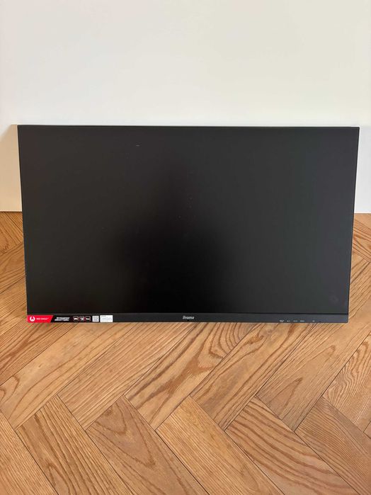 Monitor GB3271QSU-B1