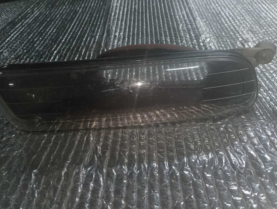 Farois de Nevoeiro Originais para BMW E46 136 CV - Excelente Estado