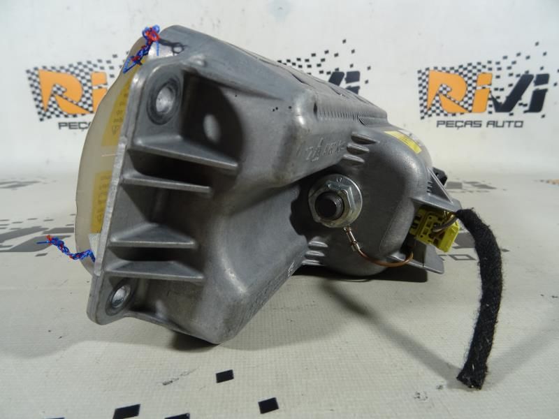Airbag passageiro AUDI A3 (8P1)