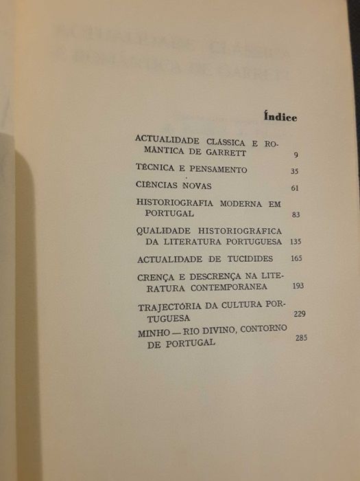 António Barreto/ Eduardo de Soveral/ Filomena Mónica