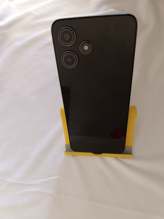 Xiaomi Redmi 12 5G *4+4/128G*