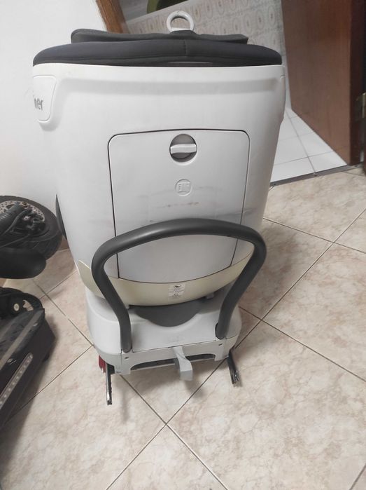 Cadeira auto para bebe
