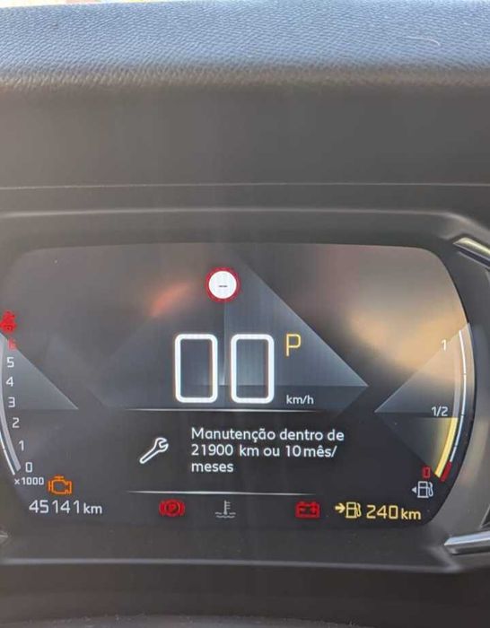 DS DS3 Crossback PureTech 130 Aut. PERFORMANCE LINE — photo 5
