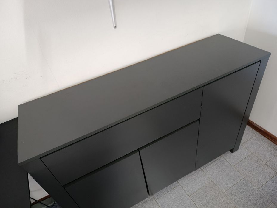 Móvel de escritório