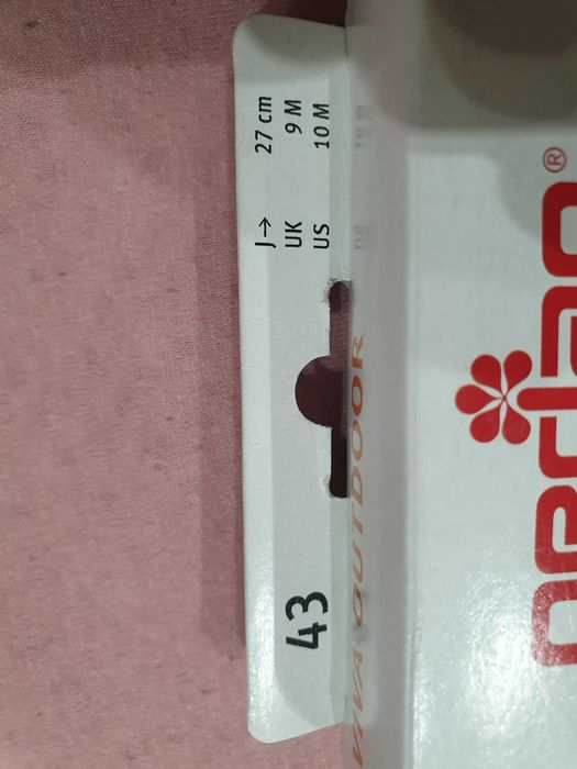 Wkładki do butów – PEDAG.TANIO!!Dobra cena.
