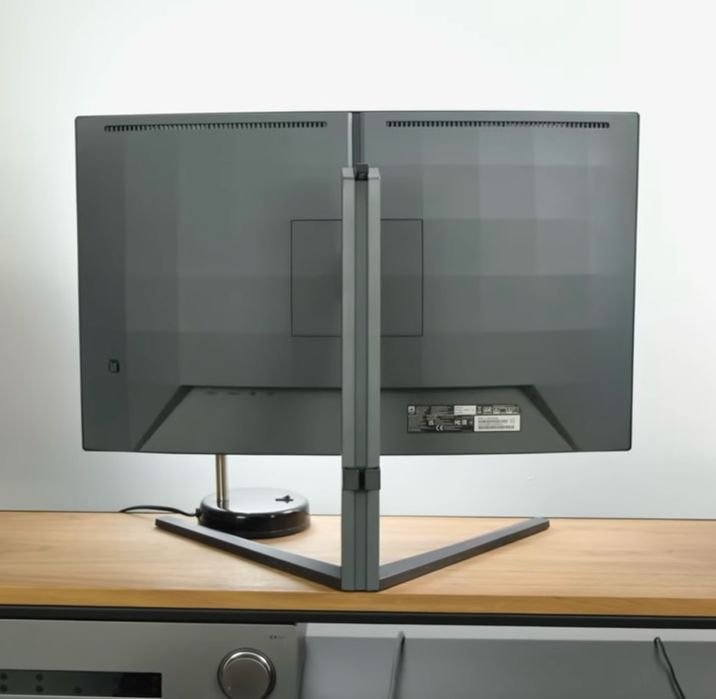 Monitor Philips EVNIA 280Hz 27”