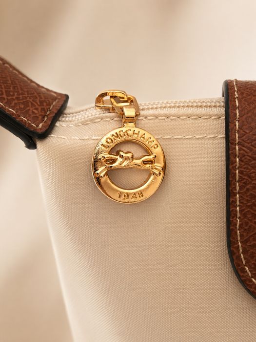 Mala Longchamp Mini