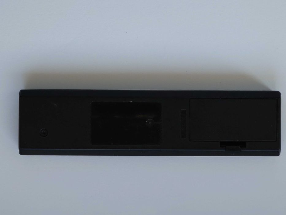 Onkyo RC - 214K oryginalny pilot do magnetofonów Onkyo TA 2850,2870