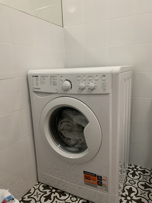 Quarto individual