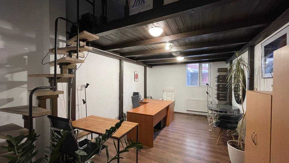 Фасад, вітрина! Топ локація, S=175 з ремонтом Філатова 2/1, Печерськ