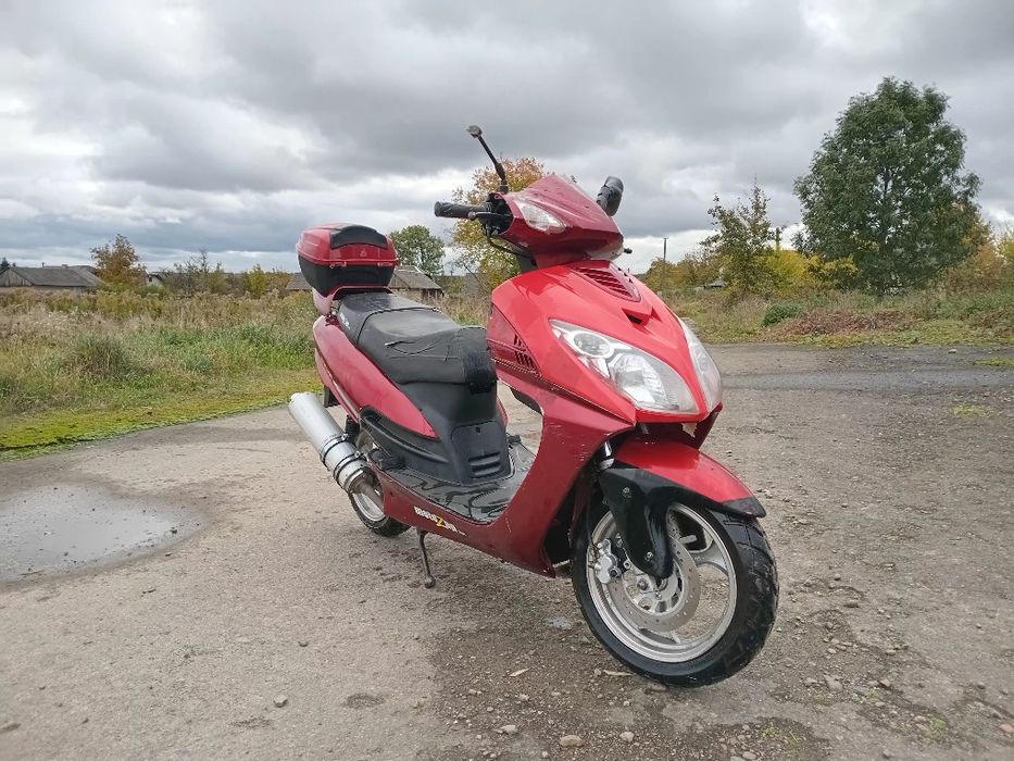 YIBEN yb150t-15d