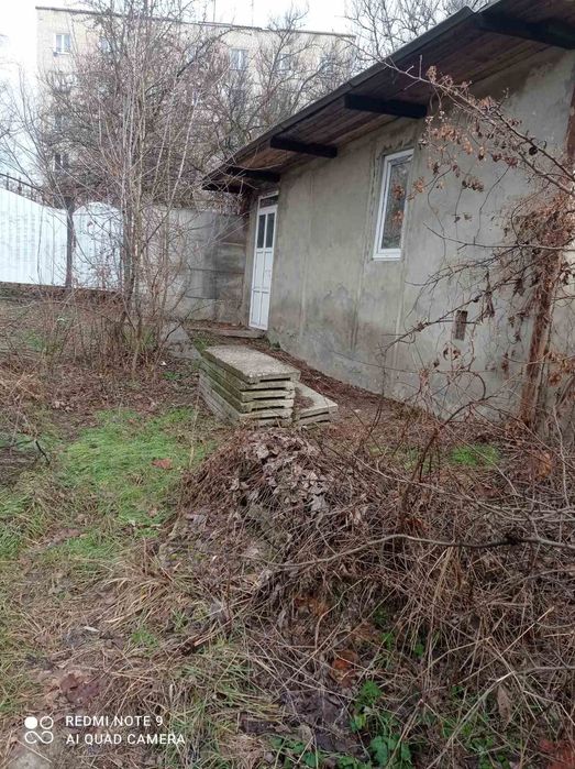 Продаж будинку , біля річки