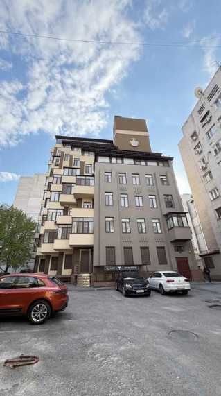 3к ЖК Мечникова! Центр! парк Глоби! Авторський ремонт, лише $1520/м²