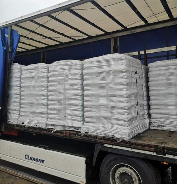Pellet ALASKA ENplus A1 PREMIUM 1050kg lava olimp olczyk gold DOSTAWA