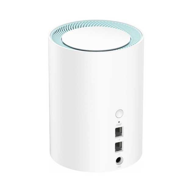 Система Wi-Fi для всього дому Cudy AC1200 DualBand Wi-Fi Gigabit (2шт)
