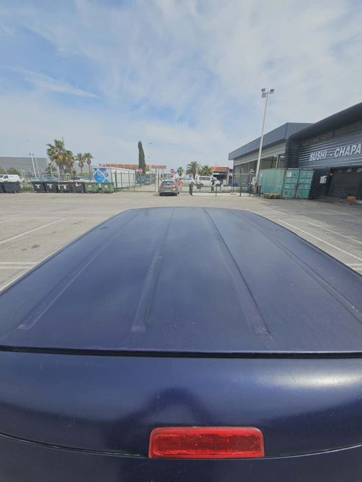 Vw caddy 1.9 Sdi *318.000km* 2007