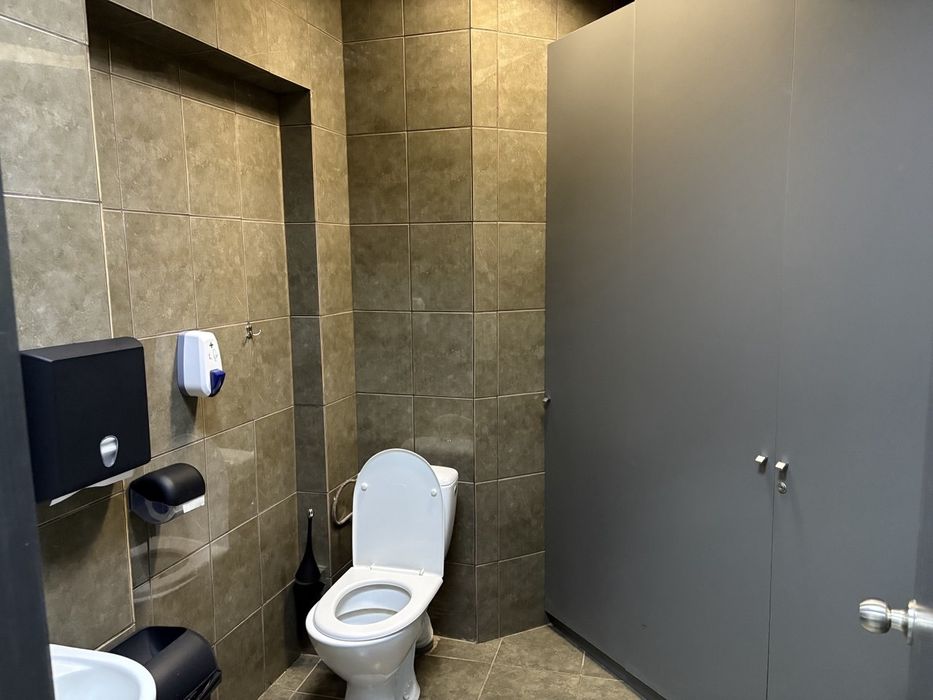 Оренда без комісії в центрі(біля педінституту)приміщення 50 кВ.м