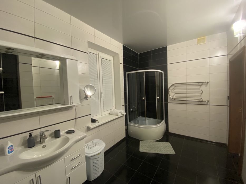 Аренда дома посуточно от