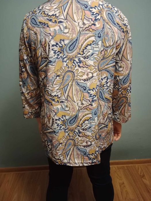 Sprzedam bluzkę Quisgue