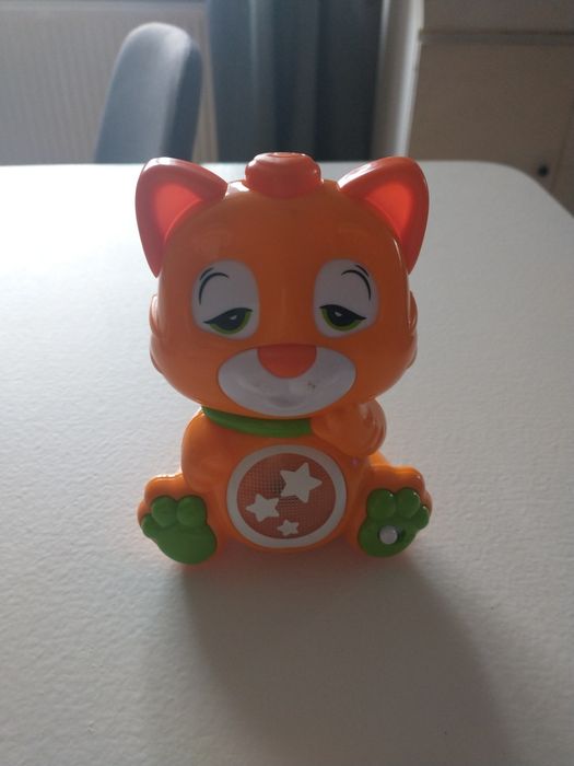 Zabawki Fischer Price i nie tylko